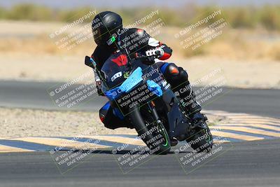 media/Apr-15-2022-Apex Assassins (Fri) [[9fb2e50610]]/Trackday Level 2/Session 5/Turn 16/